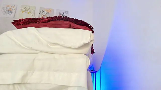 elizawiliamst webcam