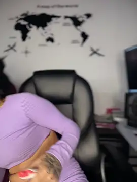 Isabella-Teen webcam