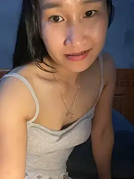 siorin_24 webcam
