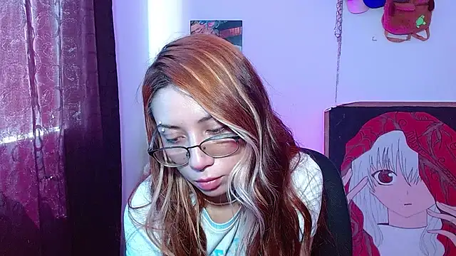 kittymiauu444 webcam