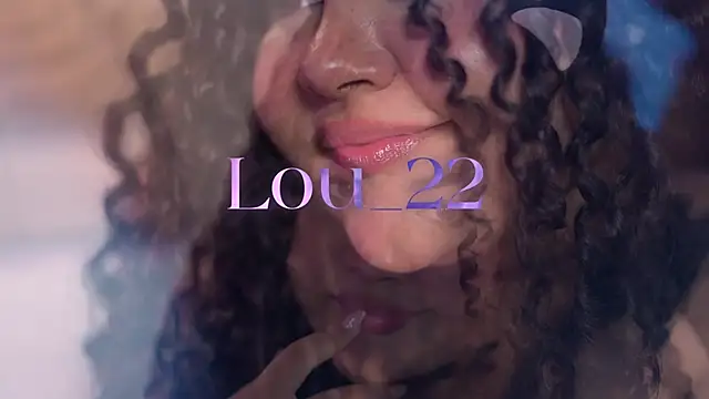 LOU_22_ webcam