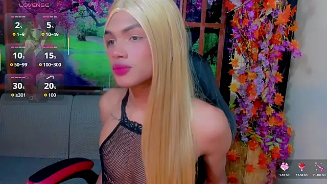 Karol_Vanessa__ webcam