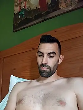 Pollagordita7 webcam