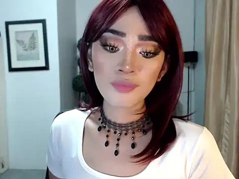 lavandermilk (T teen) - make me hard