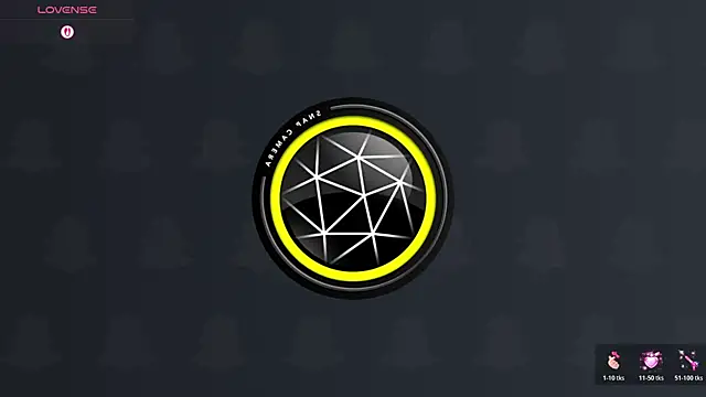 Kisses_Sophia webcam