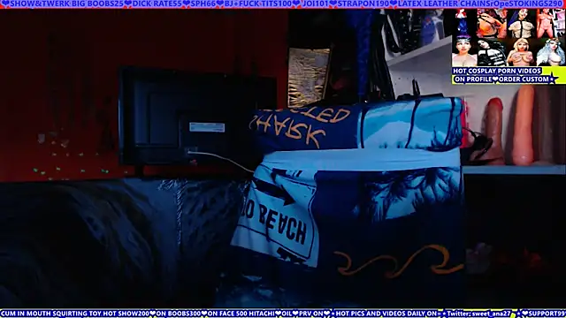 cuminmenowbbyx webcam