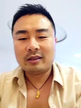 guozuo (M young) - #asian #black-hair #cam2cam #cheap-privates #chinese #dirty-talk #doggy-style #ejaculation #flexing #gays #handjob #hd #jerk-off-instruction #masturbation #medium #mobile #mustache #office #oil-show #orgasm #recordable-privates #recordable-publics #sexting #shower #young