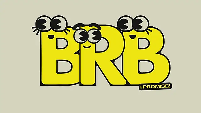 camila_diez (T young) - hard dick