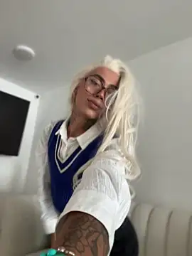 miss_tatiana_ webcam