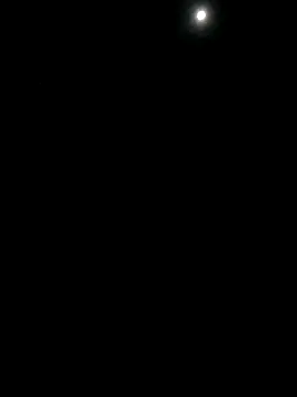 Riyakumari_hot66 webcam