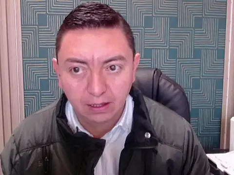 Dominoorr_X69r webcam