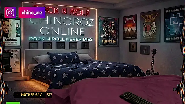 Preview of chino_roz