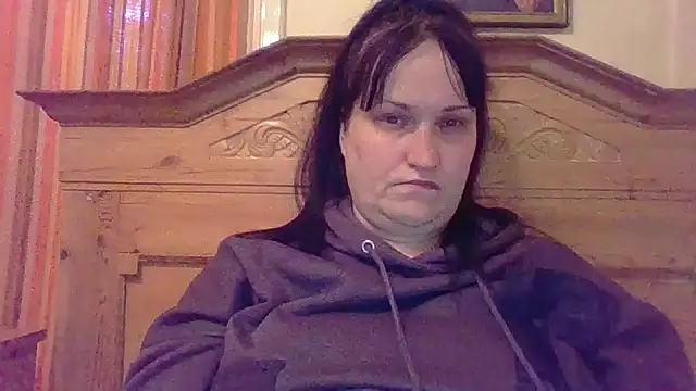 _squirty_cum_lady_ webcam