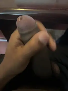 sexcboi69 webcam