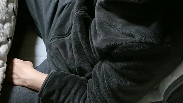 Preview of cinnabar_red