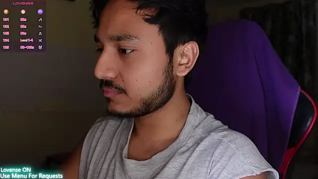 fuckkboy101 (M young) - OIL ON COCK AT 100,CUMSHOT AT GOAL  :P