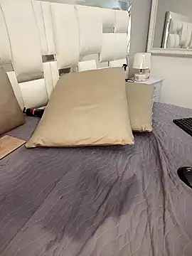 eva_johnss (F young) - LUSH on your Clitoris💦