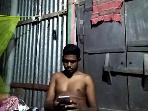 hot_boy__salim_khan_bd (M young) - plz support me all friends 🙏🎁🙋‍♂️💐🌹