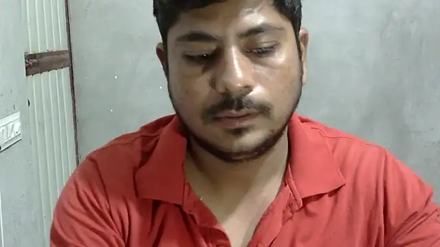 asv1994 (M young) - fuck my cock baby