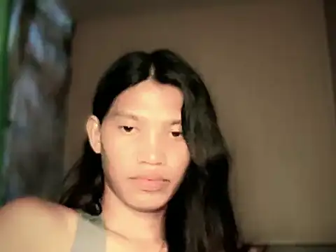 yourgoddess_jayve (T young) - support my braces journey