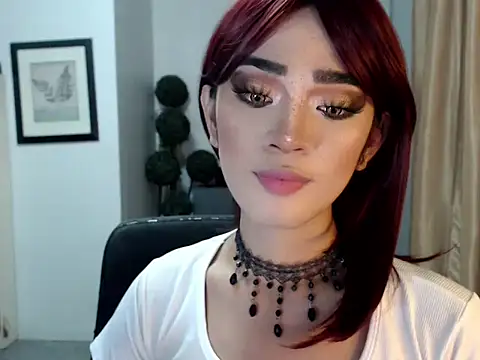 lavandermilk (T teen) - make me hard