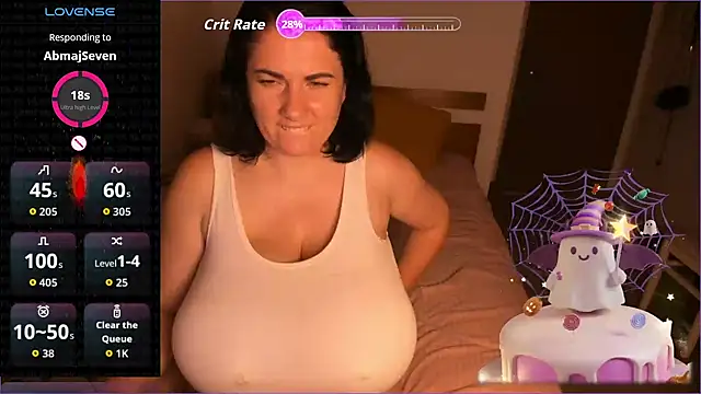 Preview of alisiaparril