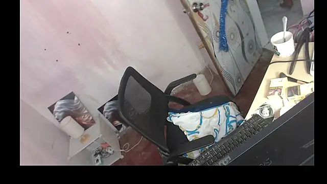 goddessbigboobs (Ask my age) - lets cumm with me