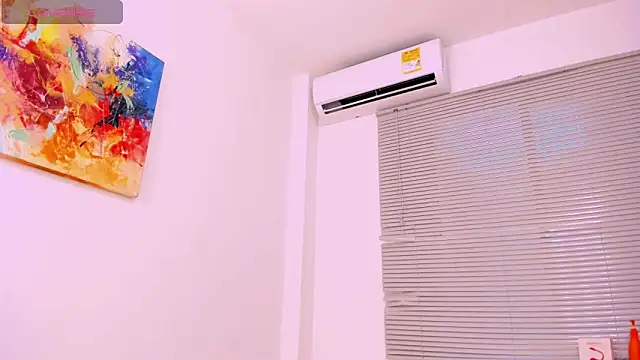 Preview of eileen_tanihara