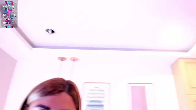 sharon_monroe webcam