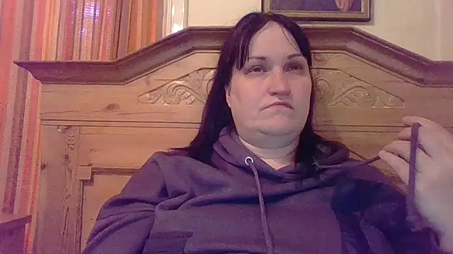 _squirty_cum_lady_ webcam