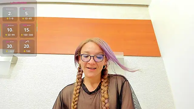 maddy_cartter webcam