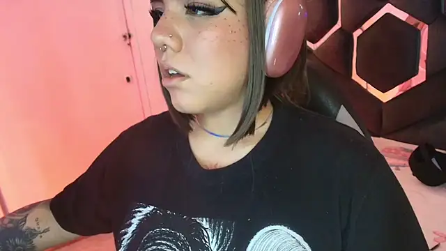 Melissa_Adamsx webcam