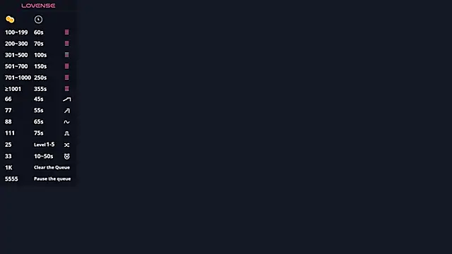 Ur_neighbor_Kira webcam