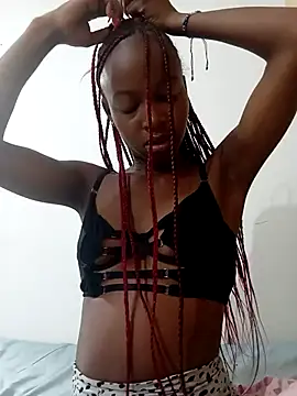 SexyPetite_22 webcam