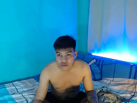 Patty_Jass69x webcam