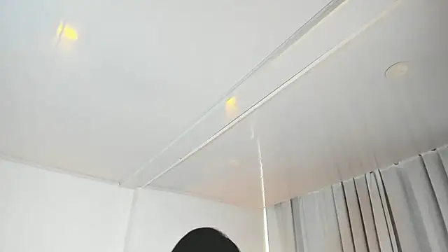 destinysweet21 webcam