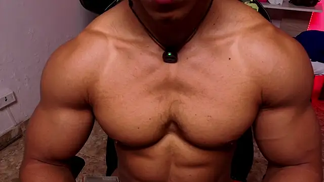 exquisite_gabe webcam