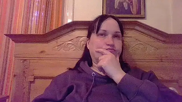 _squirty_cum_lady_ webcam