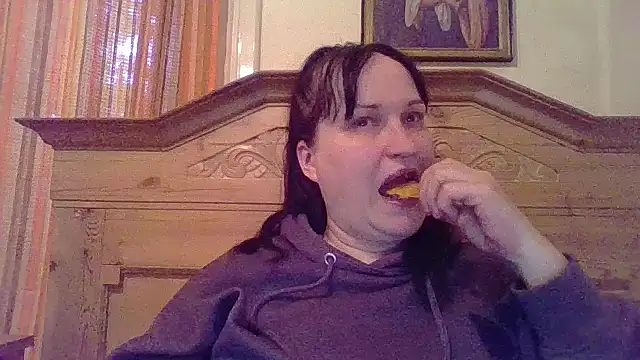 _squirty_cum_lady_ webcam