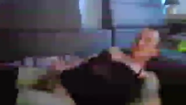 chceciedalsiebie webcam