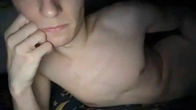 Preview of lamonteik