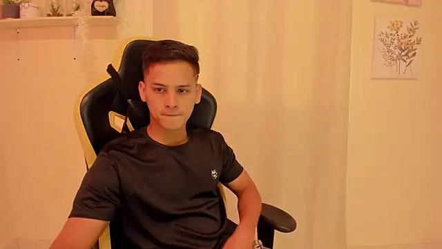 sexy_andres01 webcam