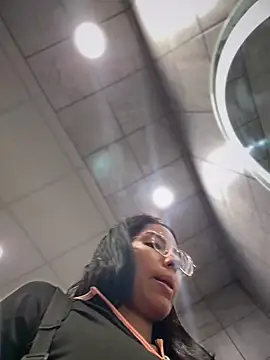  SheenaBrooke chat room