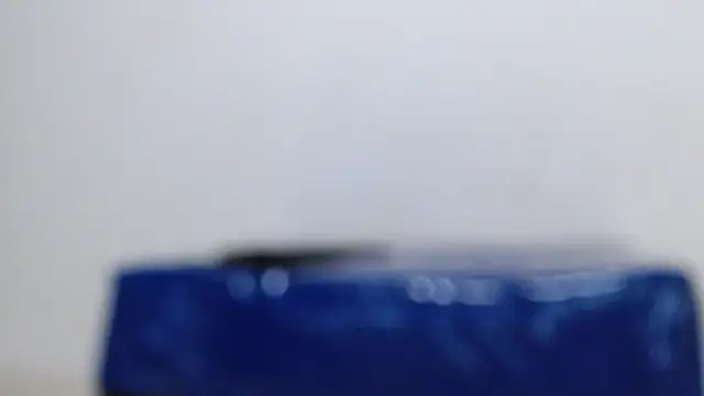 churcavagina40 webcam