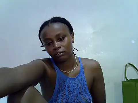 Rasta_tattooed webcam