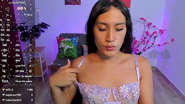 CamilaHarperr_ webcam