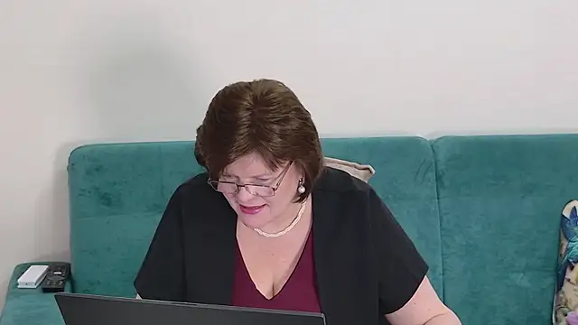 Sandra_Sunrise webcam