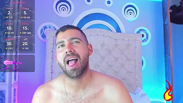 magnus_serket webcam