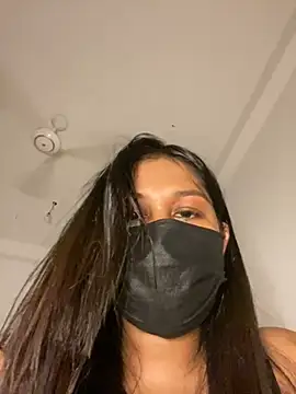 Anjelina__Jolie__ webcam