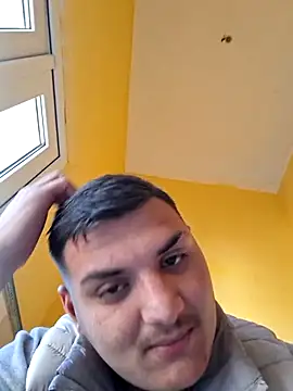 Denis_dns2024 webcam